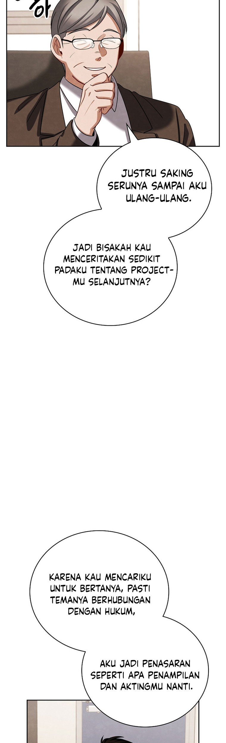 Halaman 59 dari 68