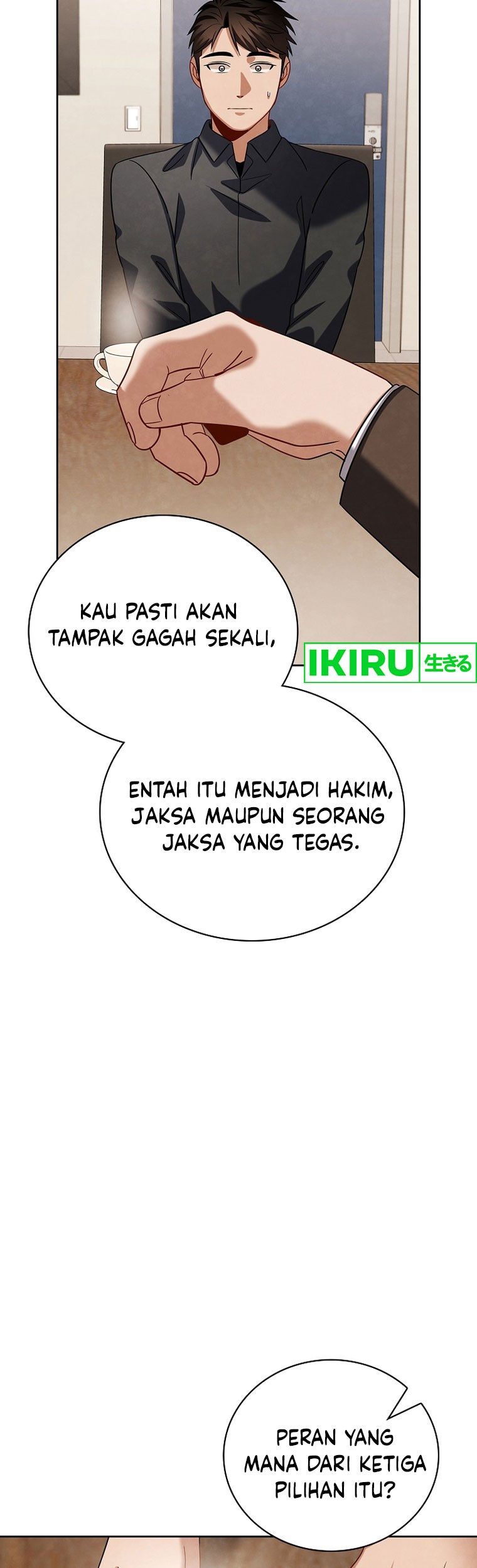 Halaman 60 dari 68