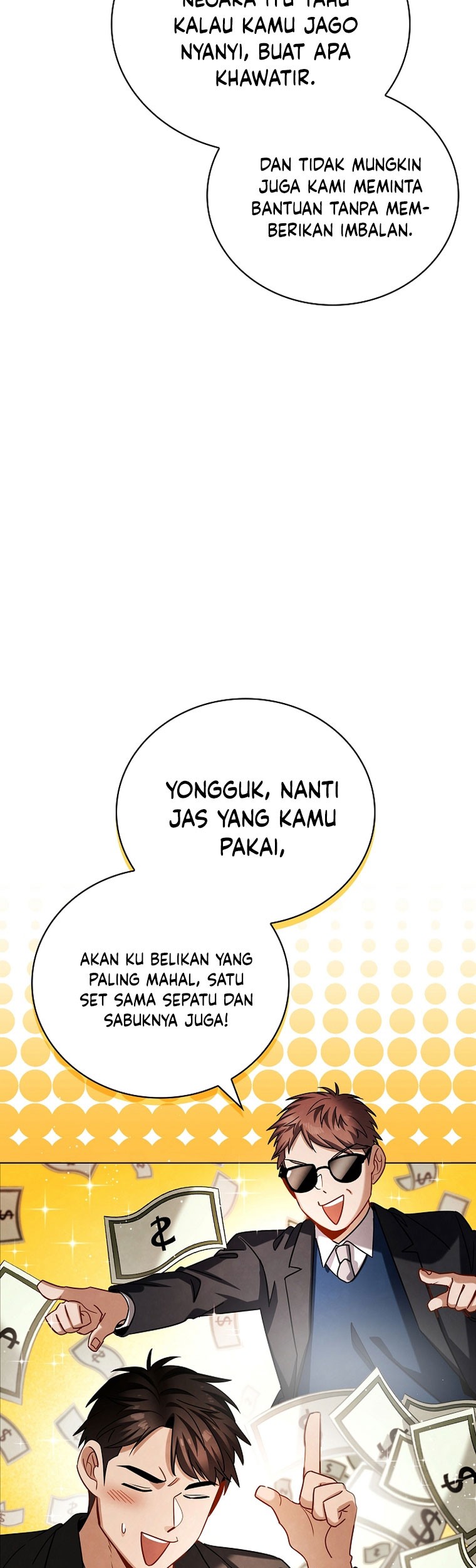 Halaman 7 dari 68
