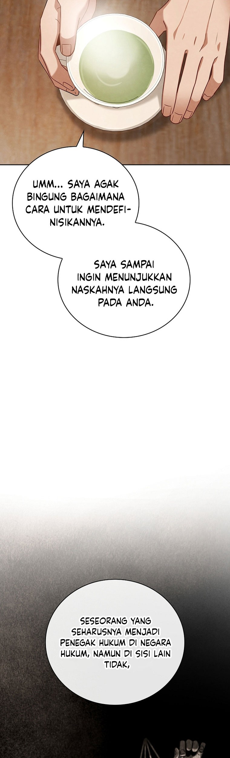 Halaman 61 dari 68