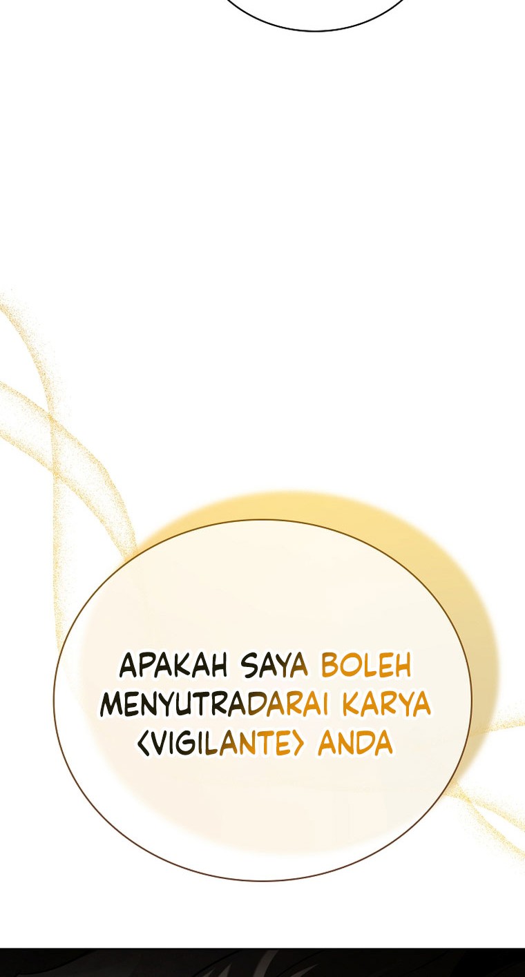 Halaman 65 dari 68