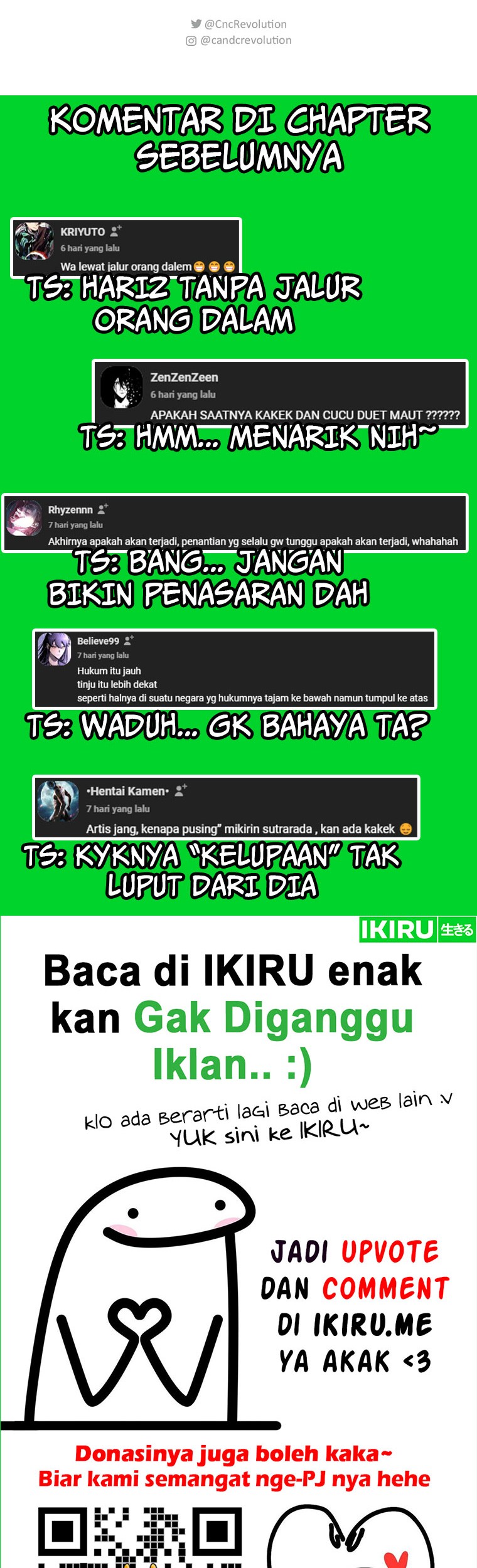 Halaman 67 dari 68