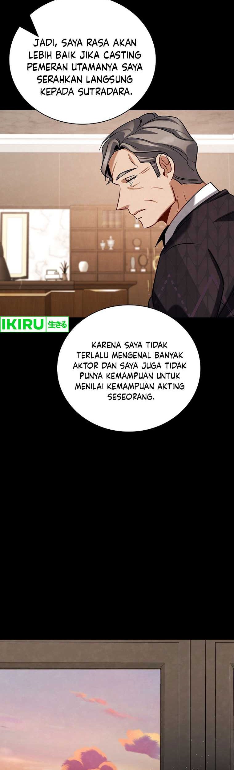 Halaman 11 dari 67