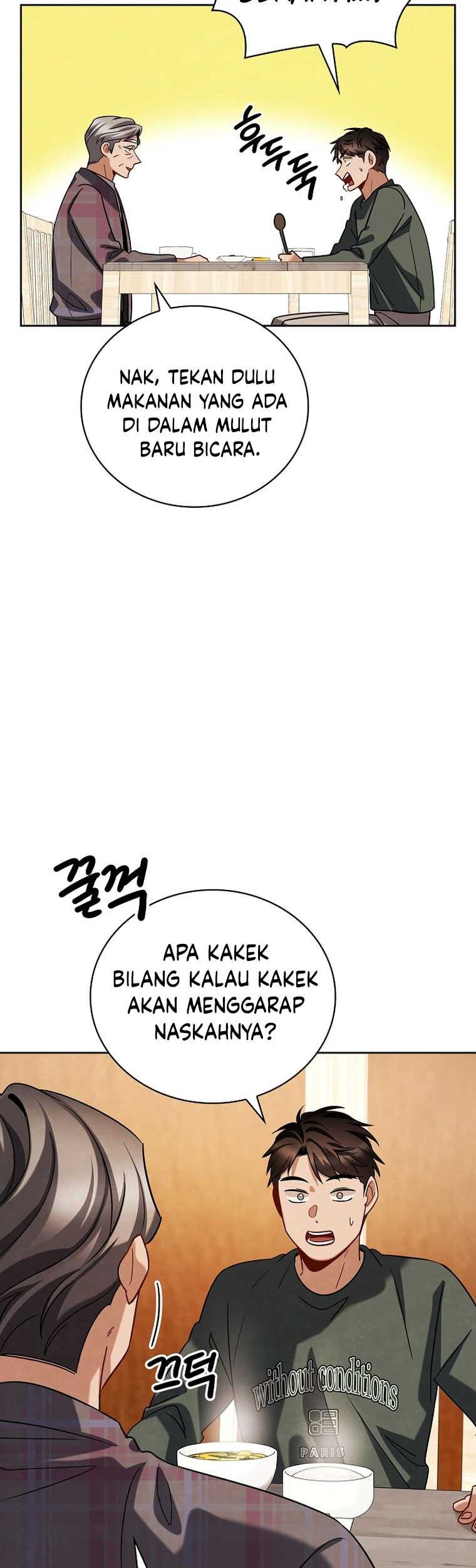 Halaman 16 dari 67