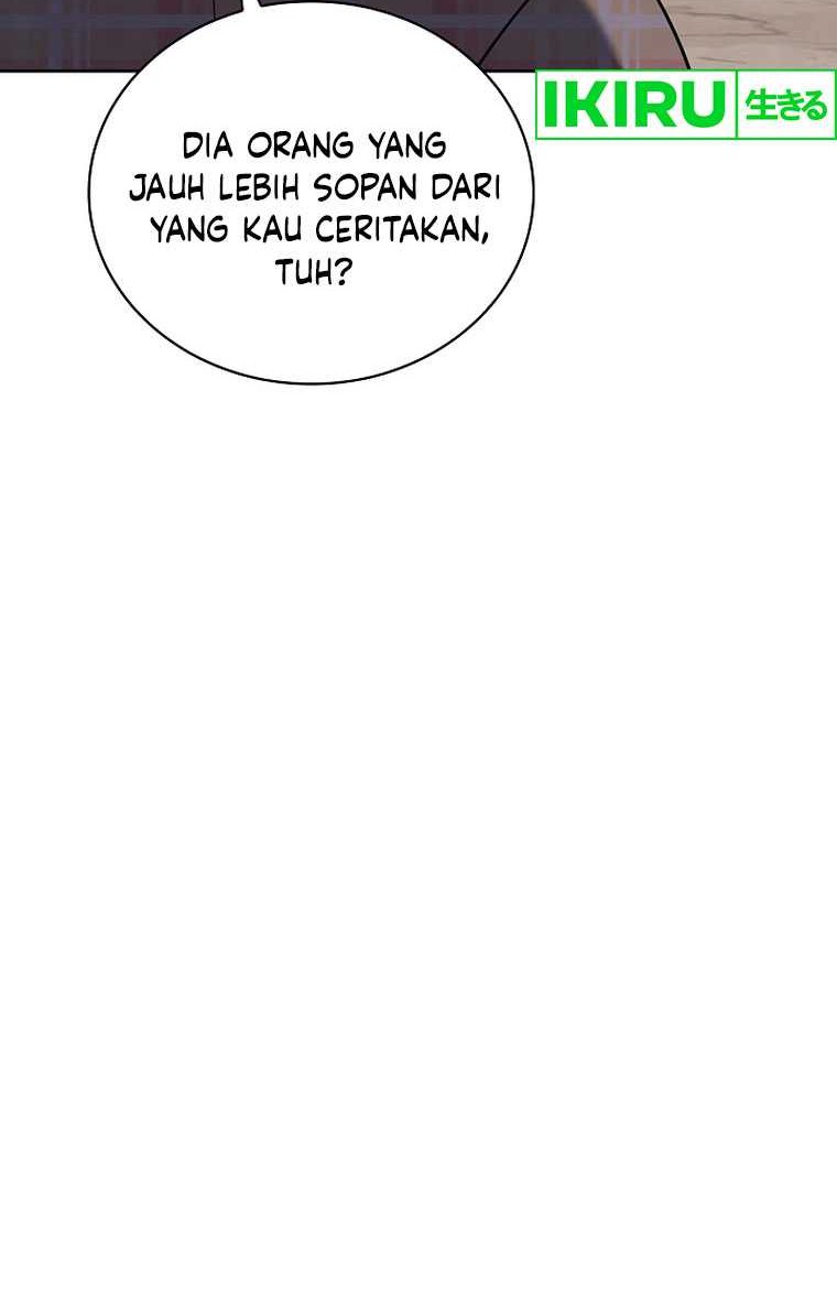 Halaman 17 dari 67