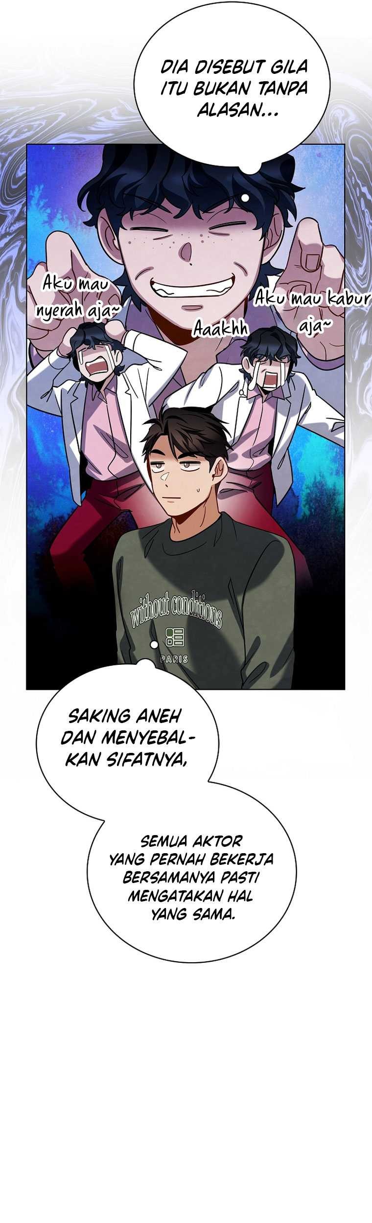 Halaman 18 dari 67