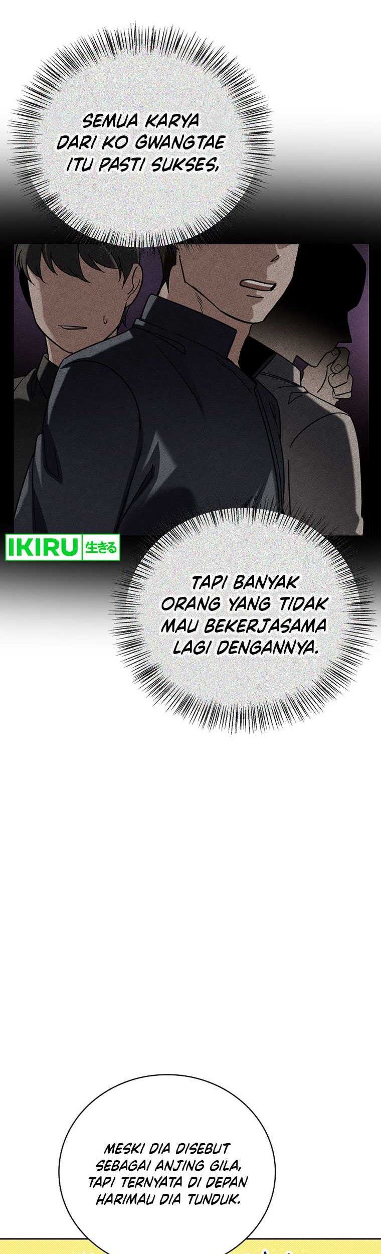 Halaman 19 dari 67