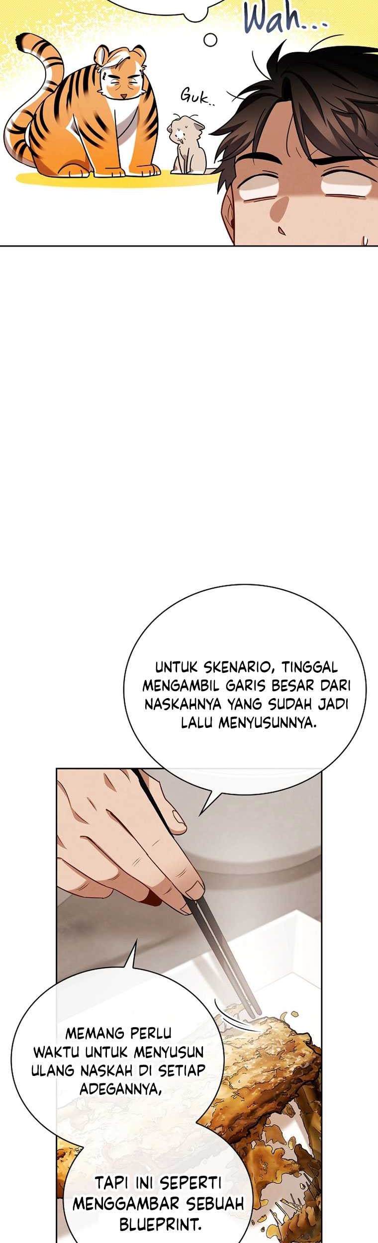 Halaman 20 dari 67