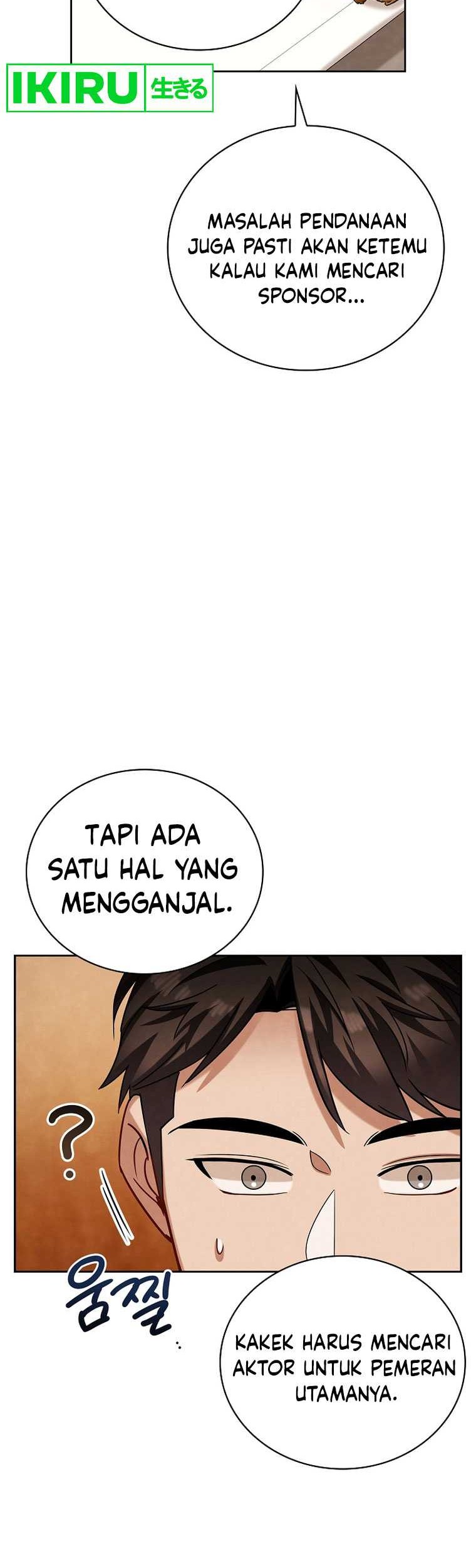 Halaman 21 dari 67
