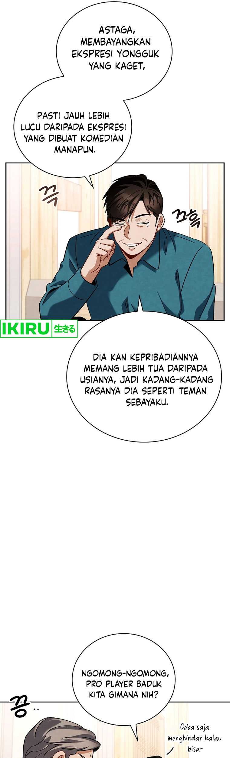 Halaman 26 dari 67