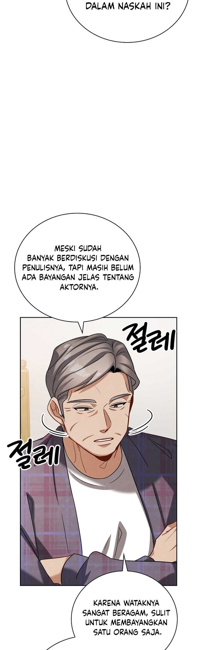 Halaman 30 dari 67