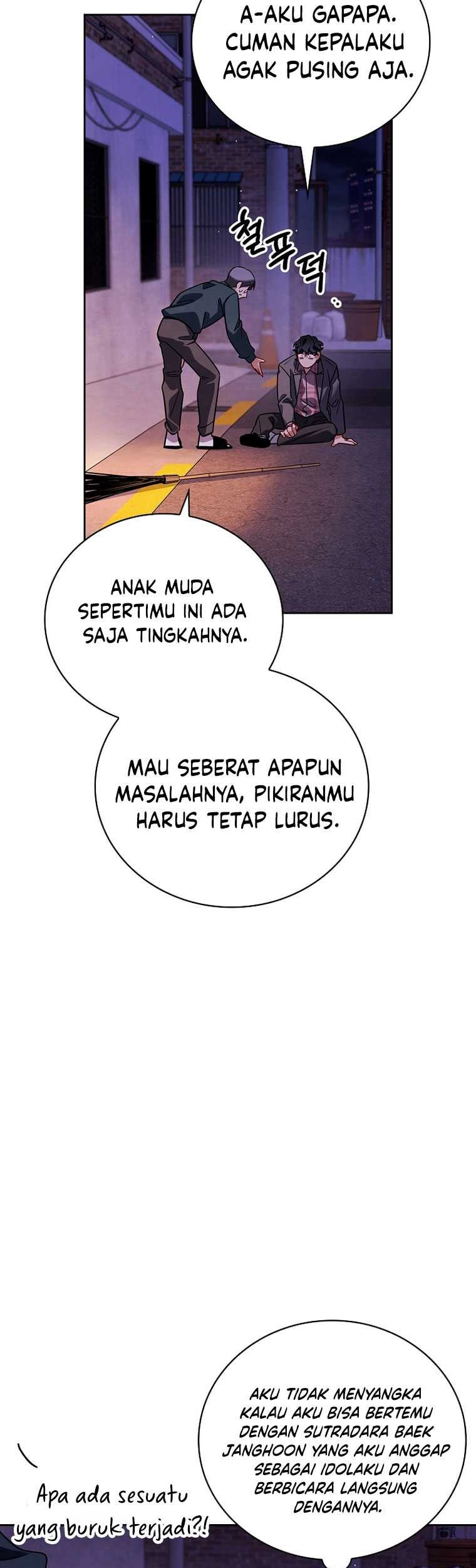 Halaman 4 dari 67