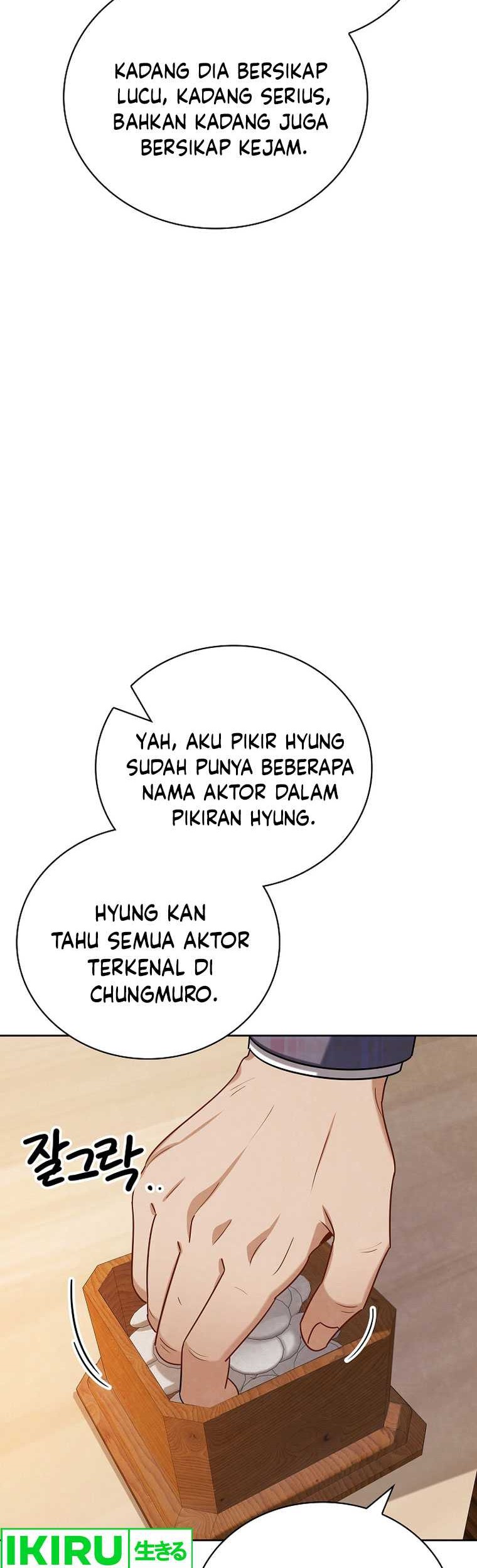 Halaman 31 dari 67