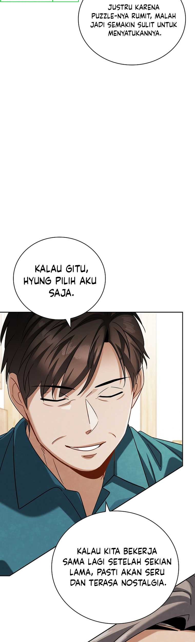 Halaman 32 dari 67