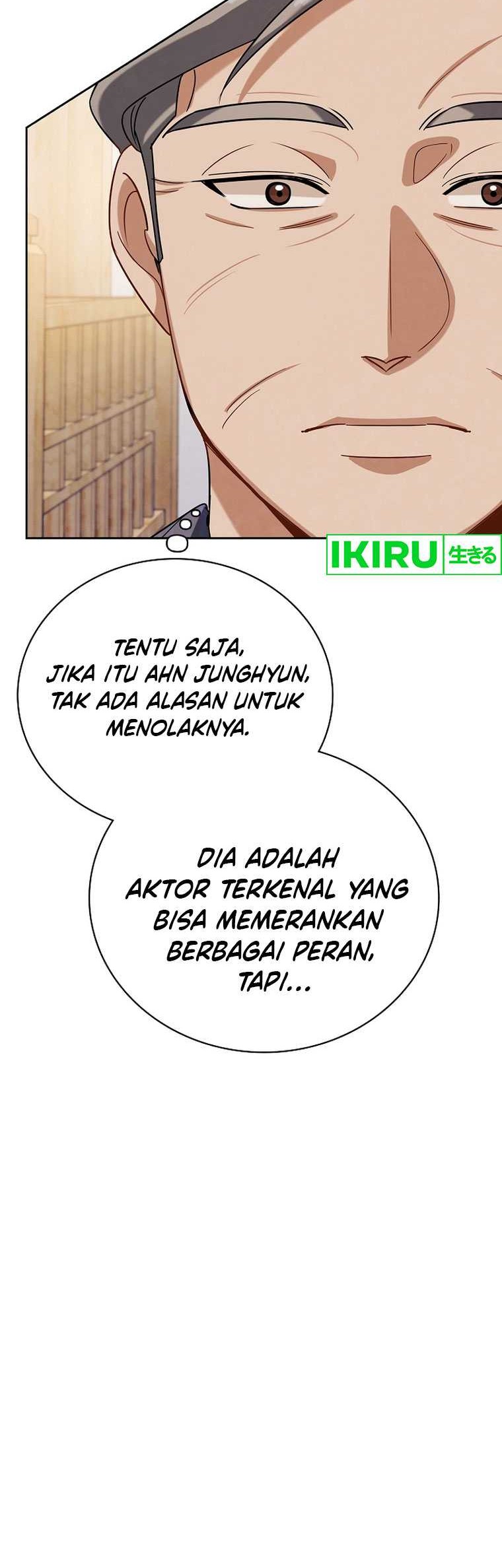 Halaman 33 dari 67