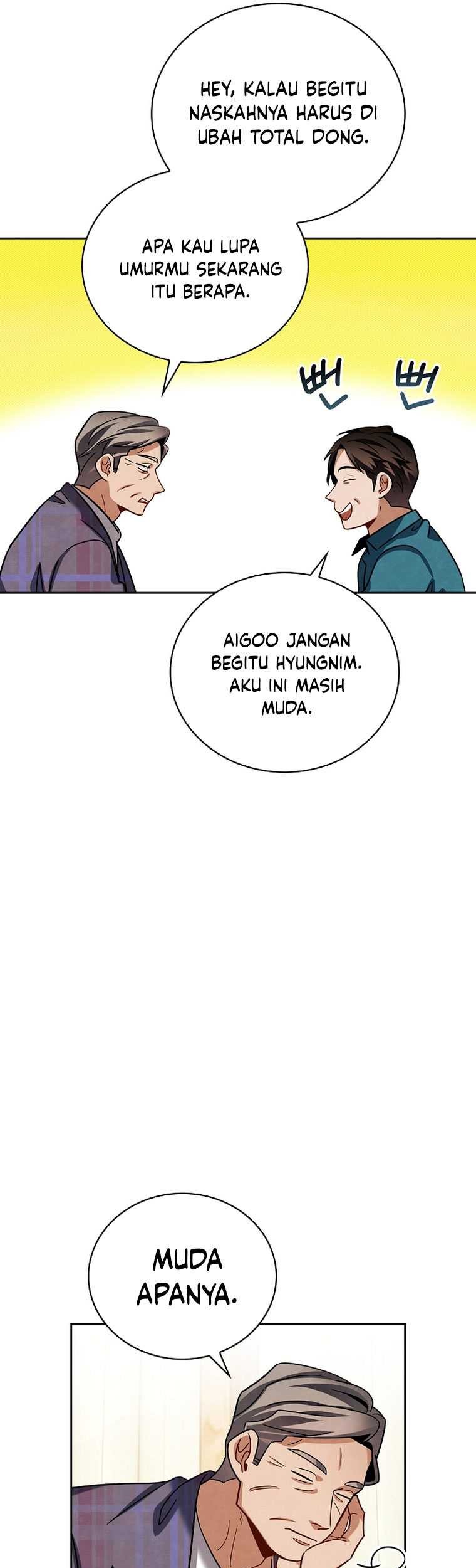 Halaman 34 dari 67