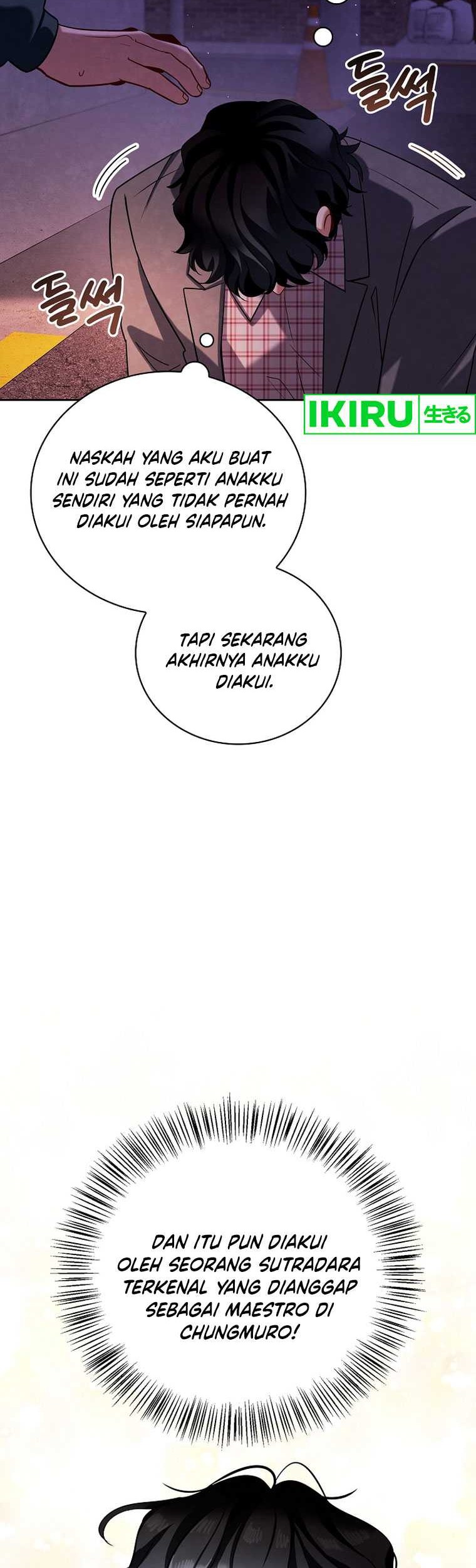 Halaman 5 dari 67