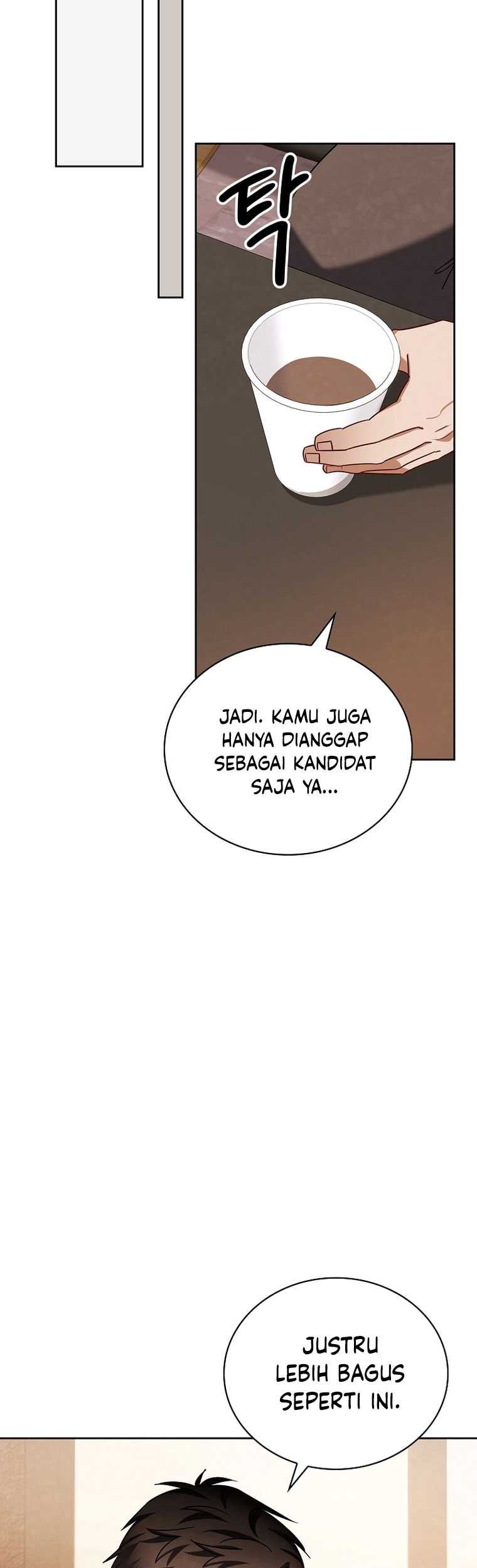 Halaman 44 dari 67