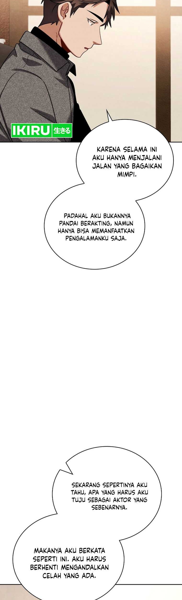 Halaman 45 dari 67