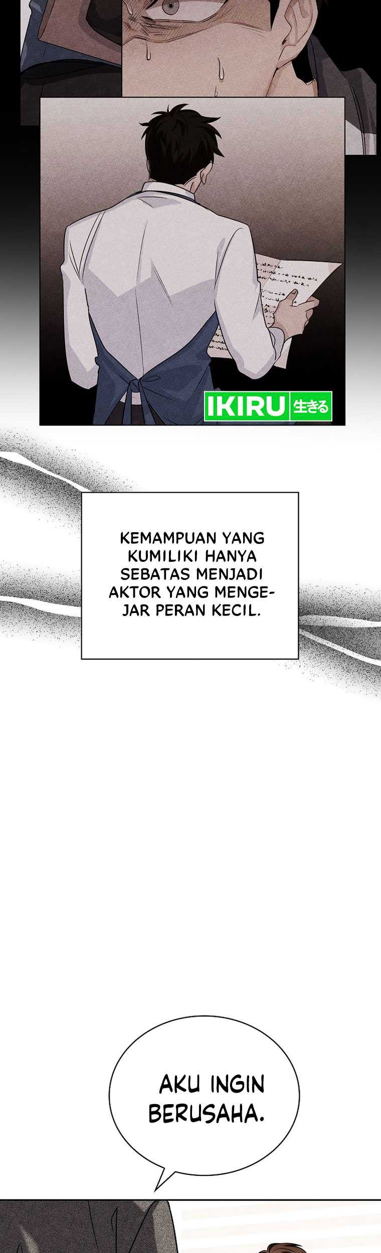 Halaman 48 dari 67