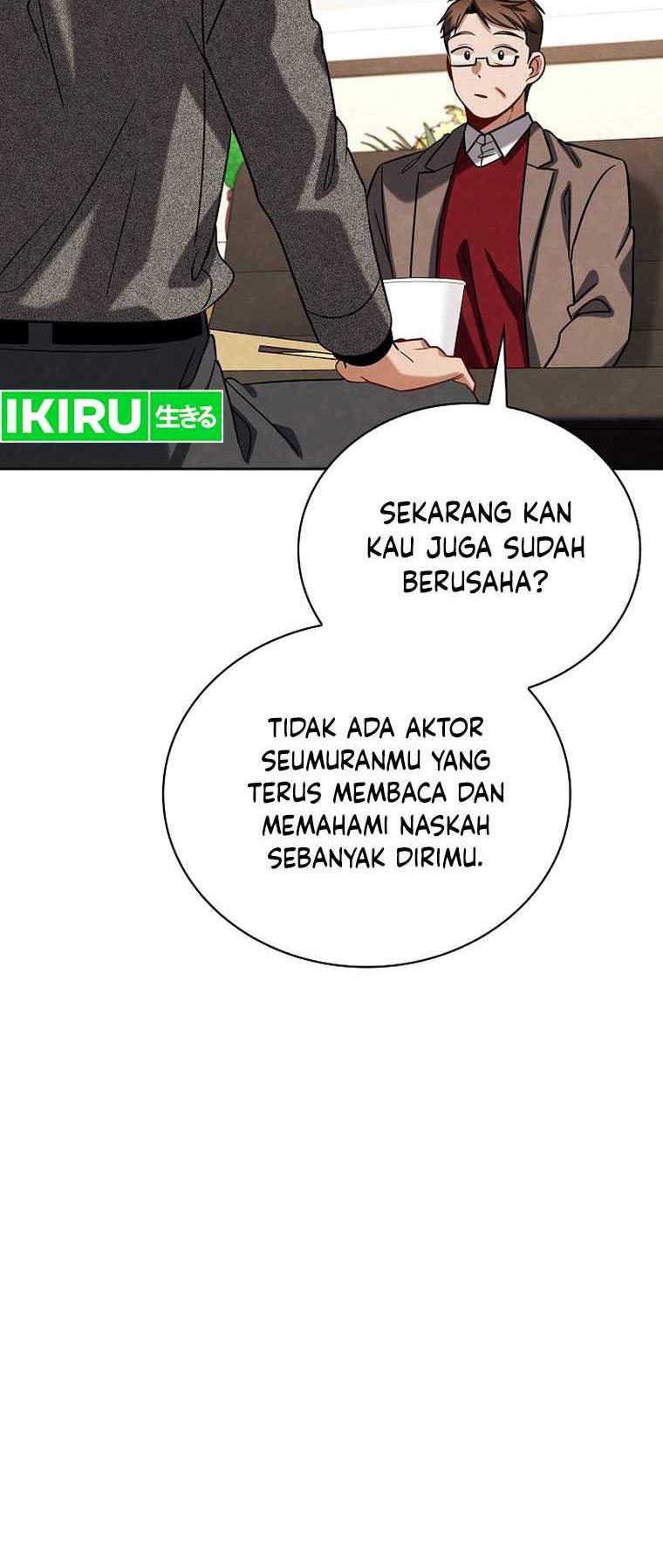 Halaman 49 dari 67
