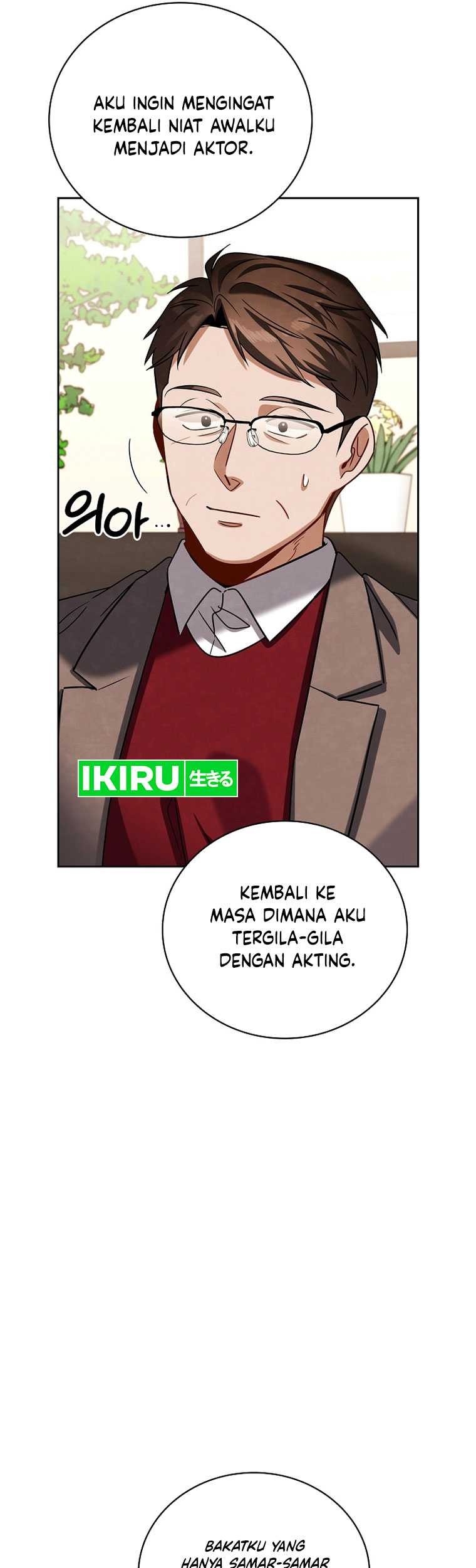 Halaman 50 dari 67