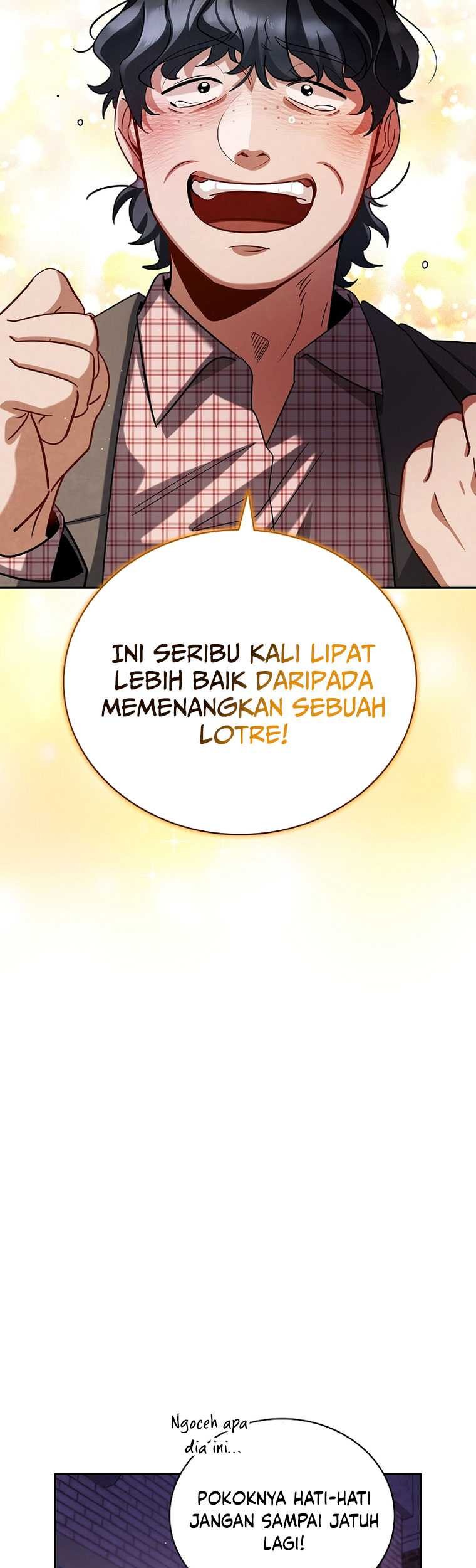 Halaman 6 dari 67