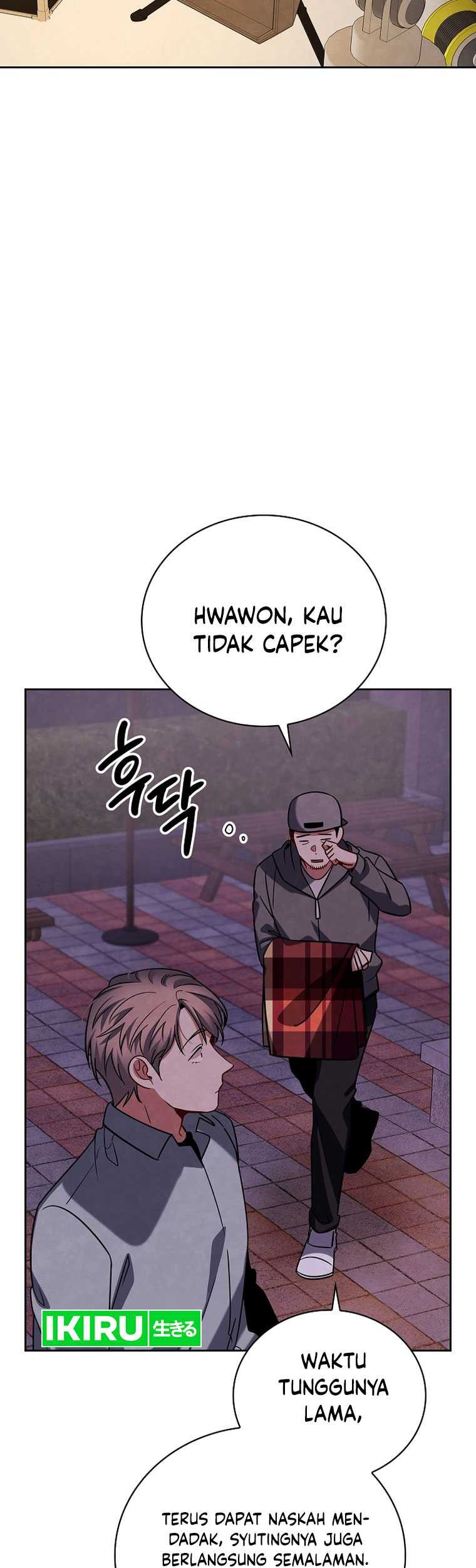 Halaman 56 dari 67