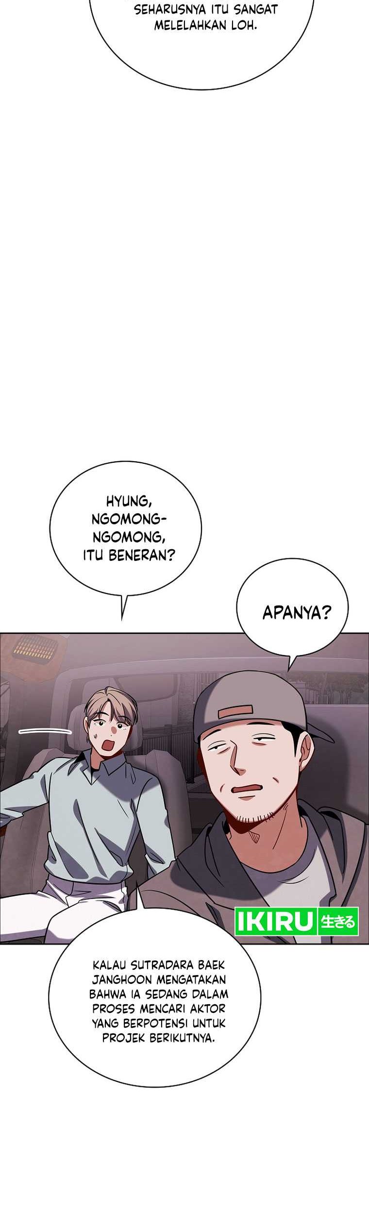 Halaman 57 dari 67