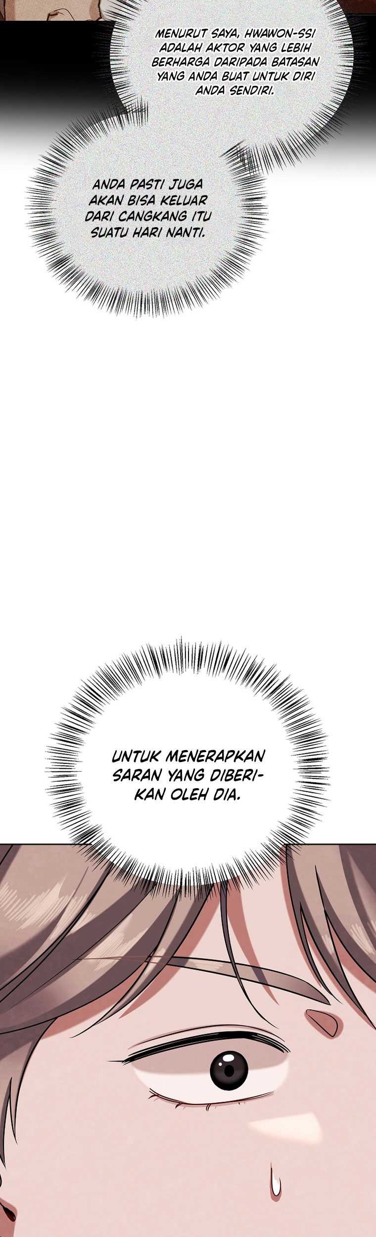 Halaman 60 dari 67