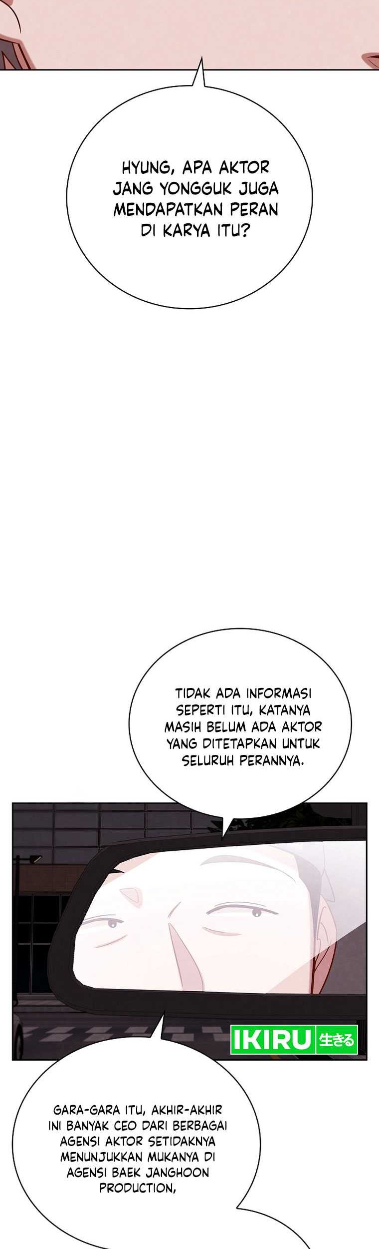 Halaman 61 dari 67