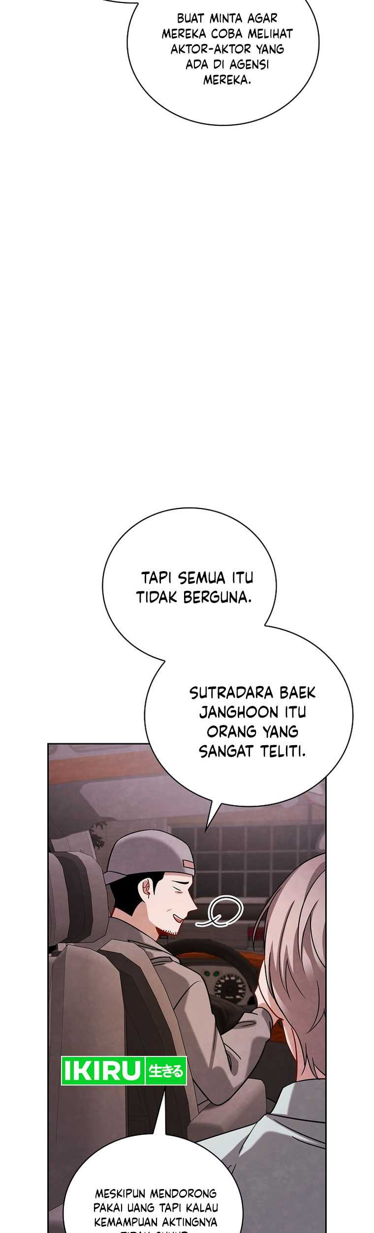 Halaman 62 dari 67