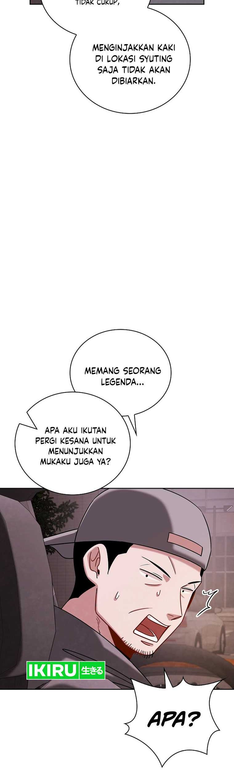 Halaman 63 dari 67