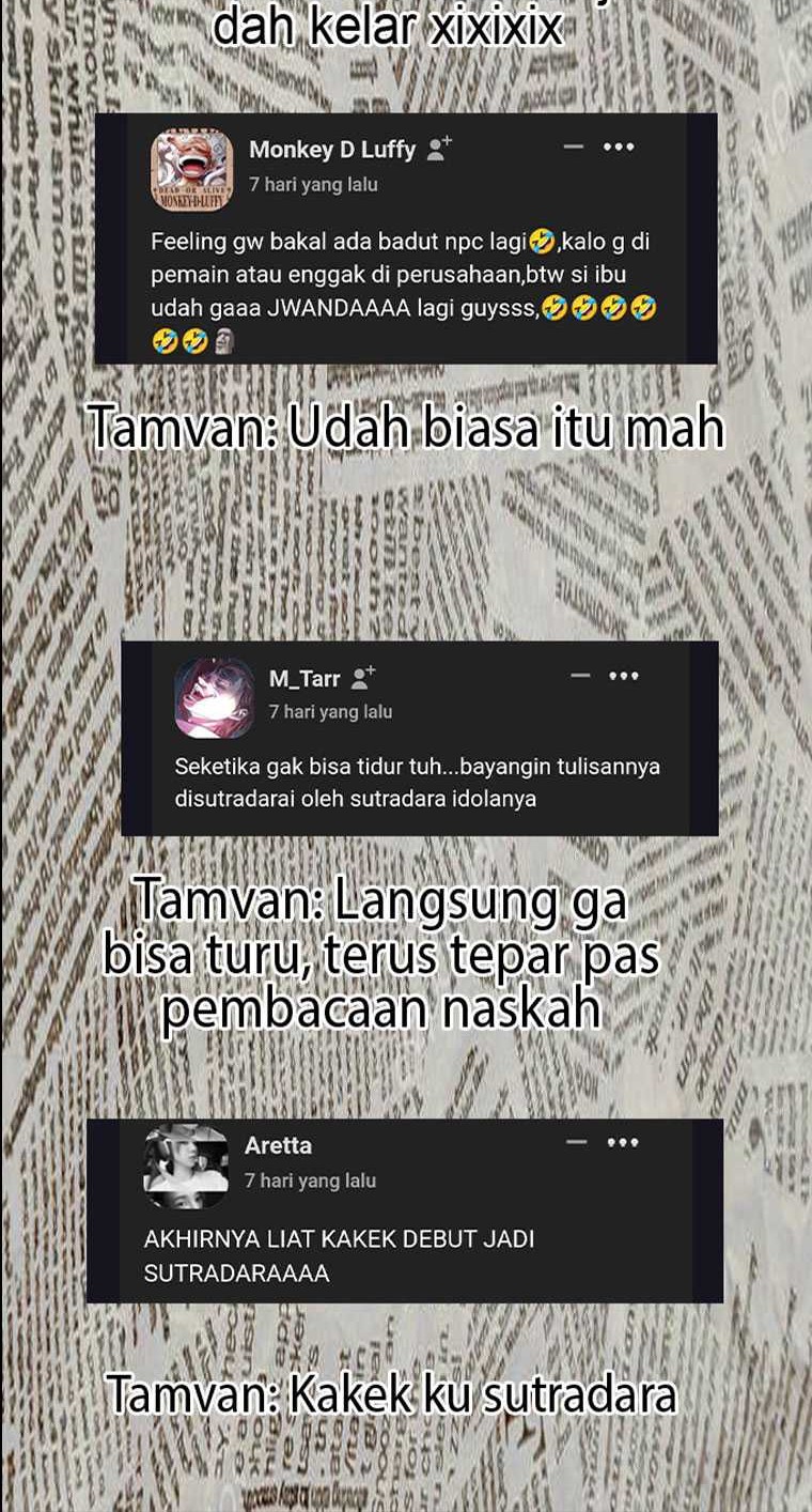 Halaman 67 dari 67
