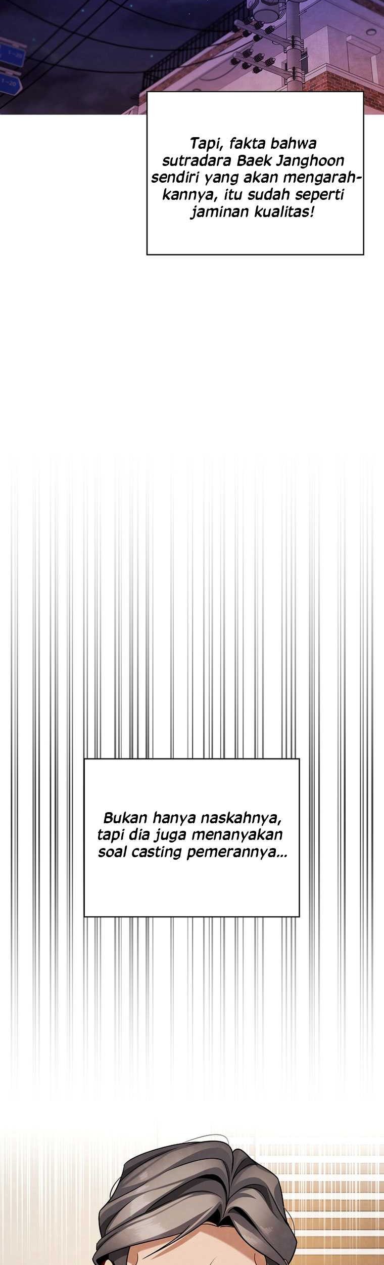 Halaman 8 dari 67