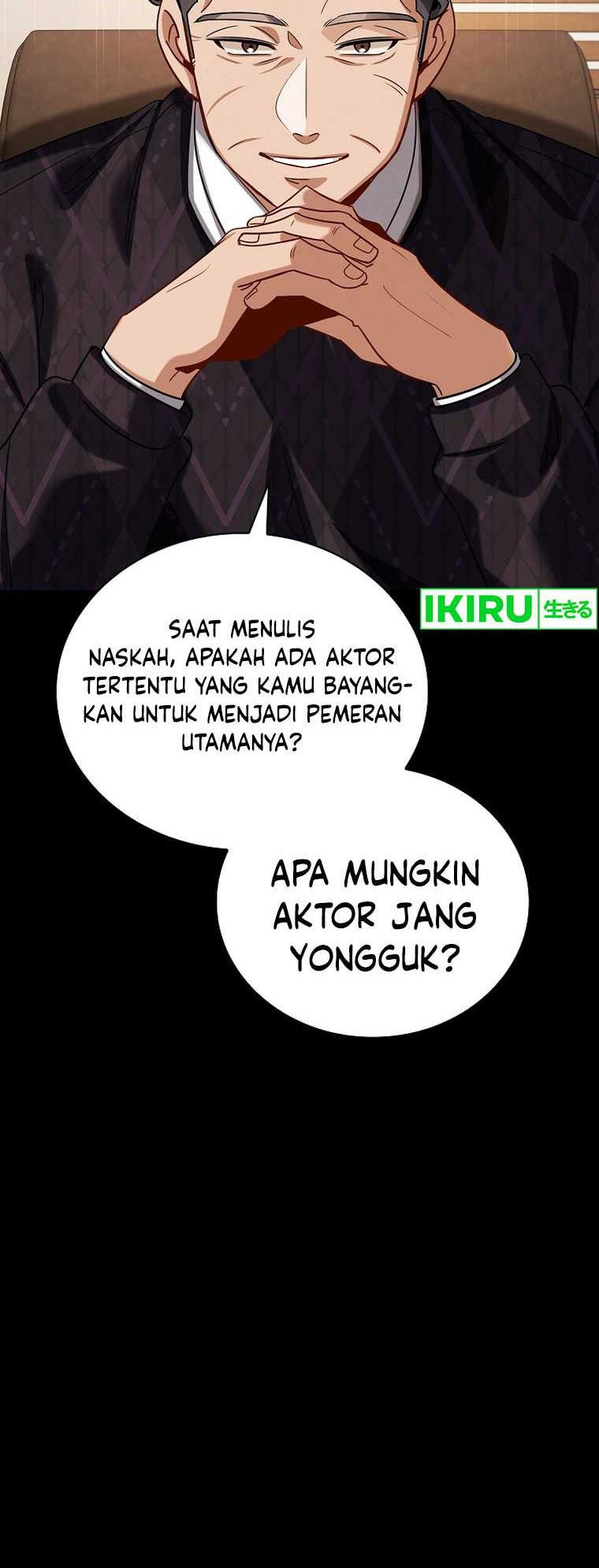 Halaman 9 dari 67