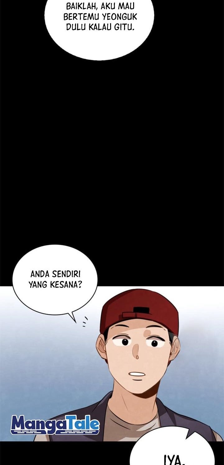 Halaman 11 dari 91