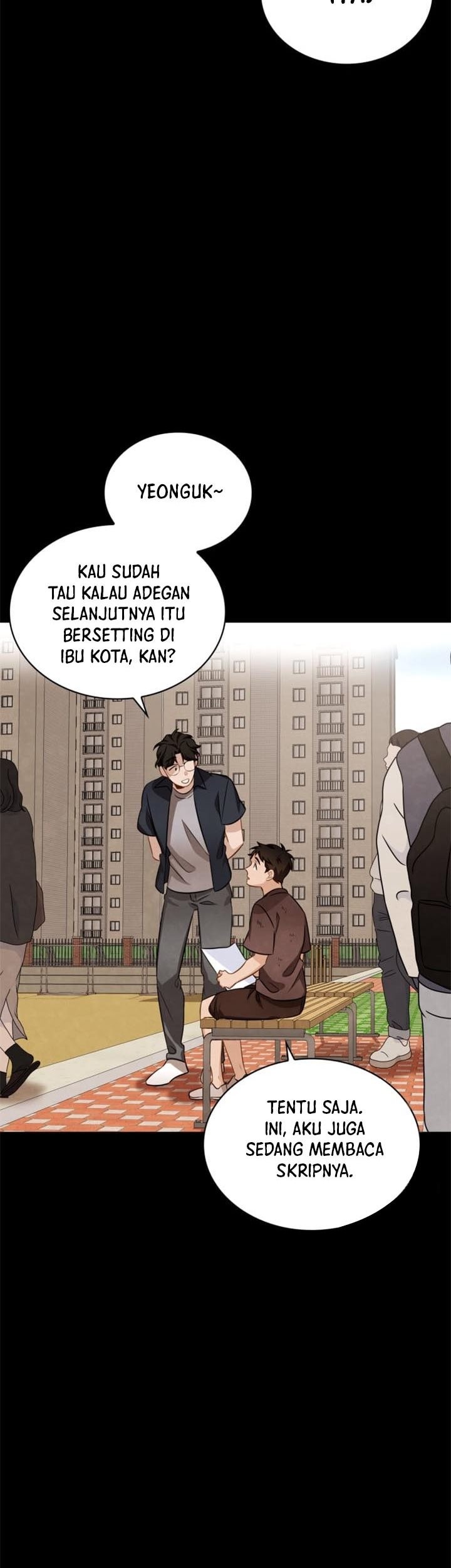 Halaman 12 dari 91