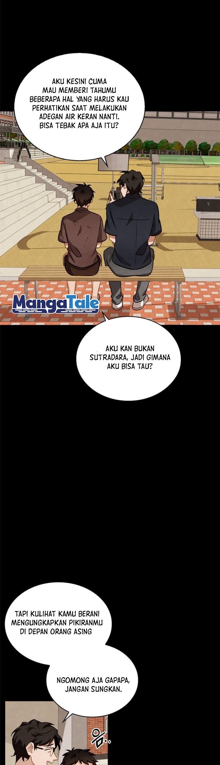 Halaman 14 dari 91