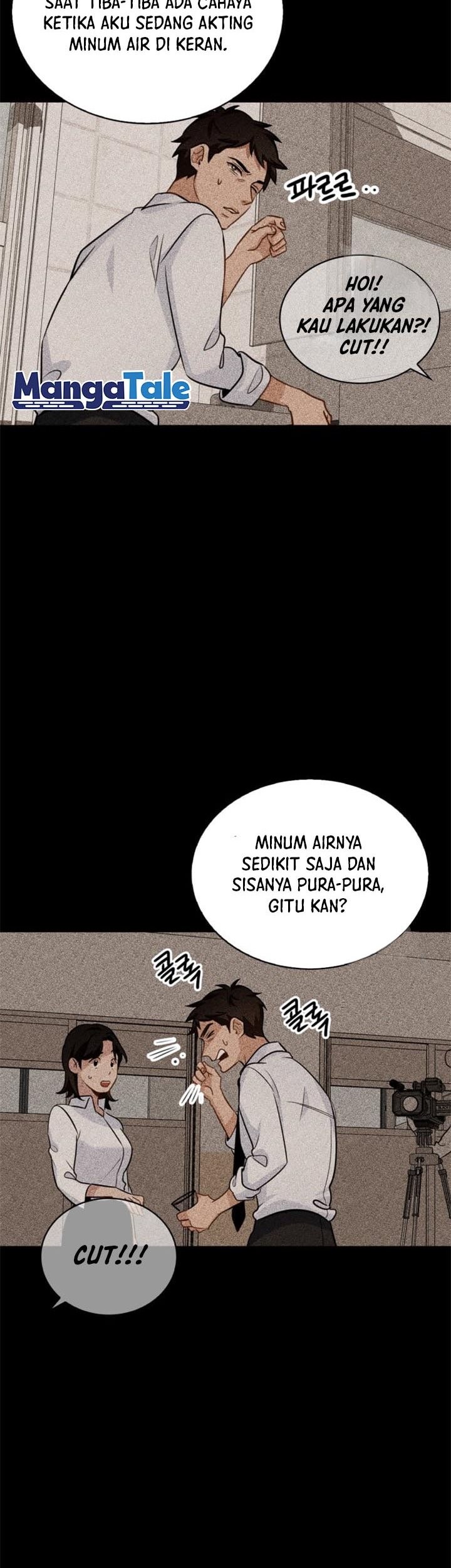 Halaman 16 dari 91