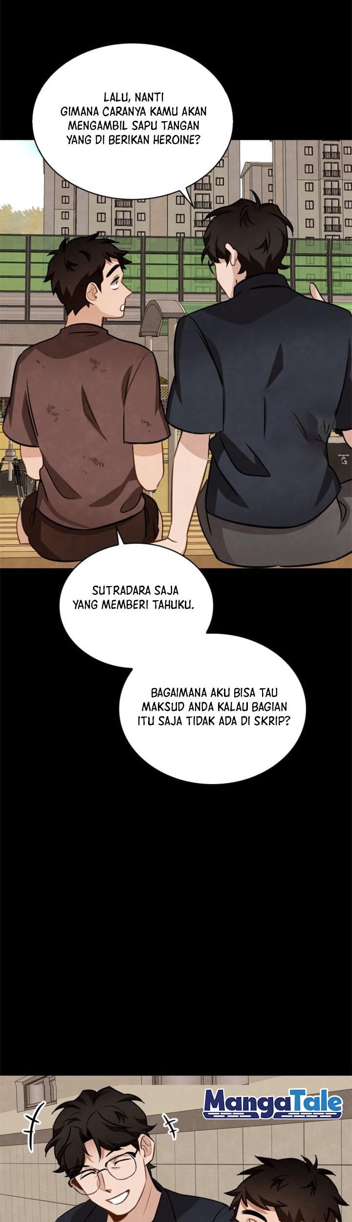 Halaman 18 dari 91