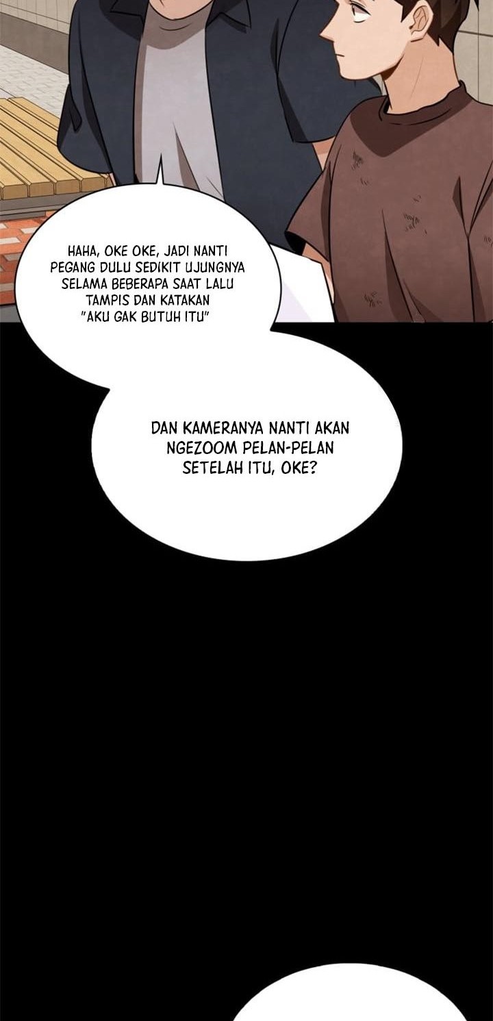 Halaman 19 dari 91