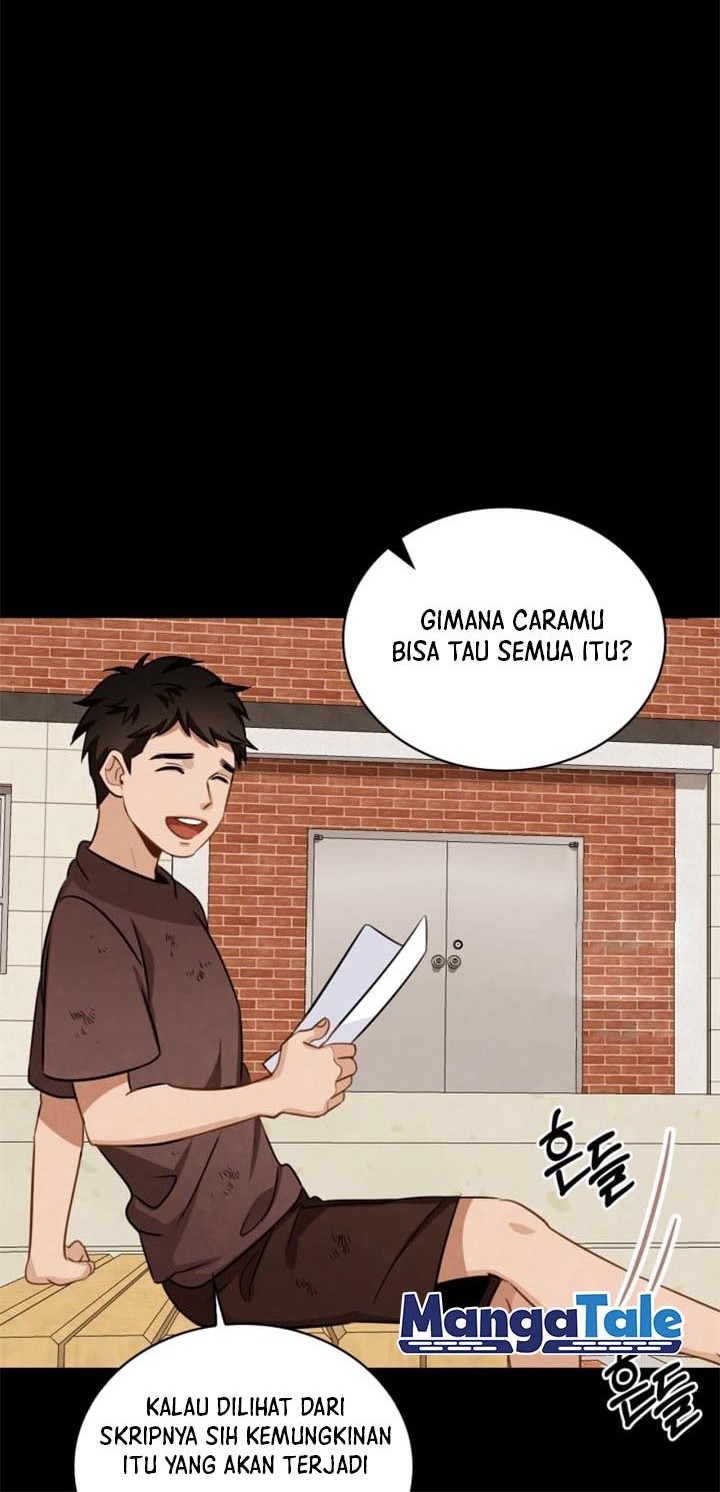 Halaman 21 dari 91
