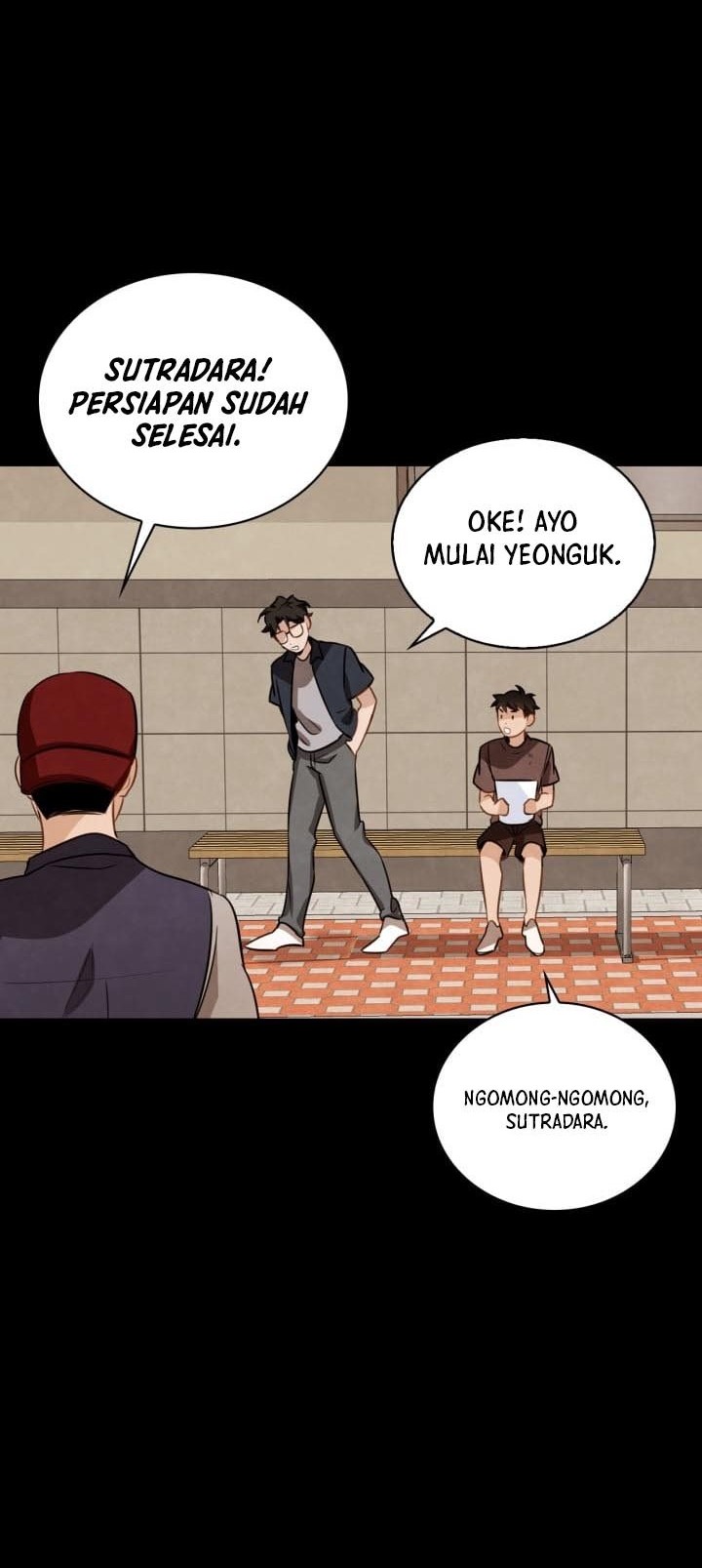 Halaman 23 dari 91
