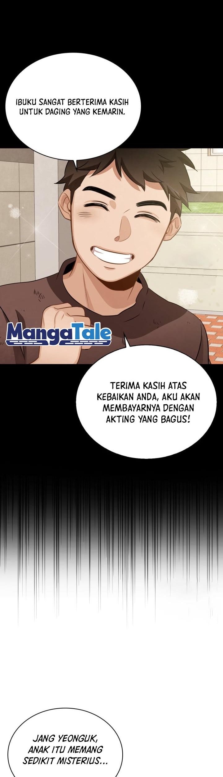 Halaman 24 dari 91