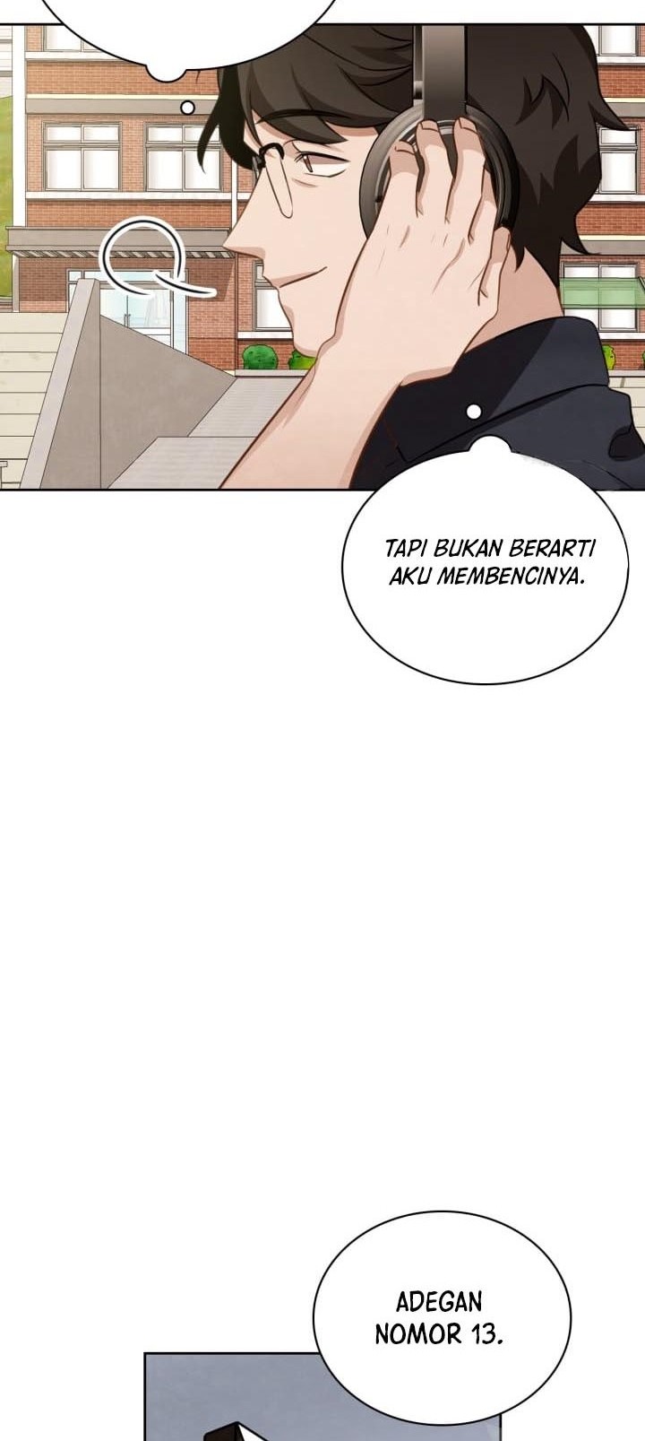 Halaman 25 dari 91