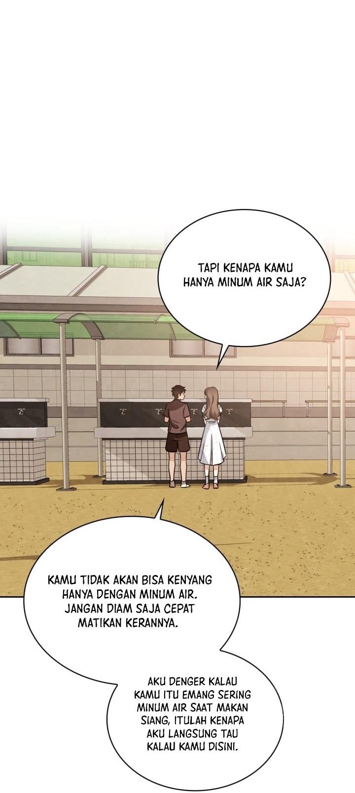 Halaman 31 dari 91