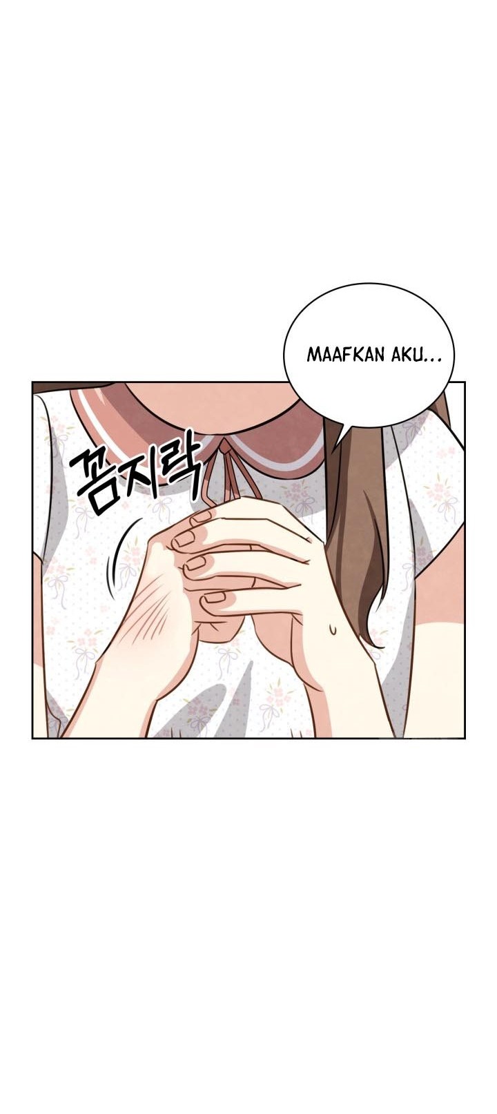 Halaman 37 dari 91