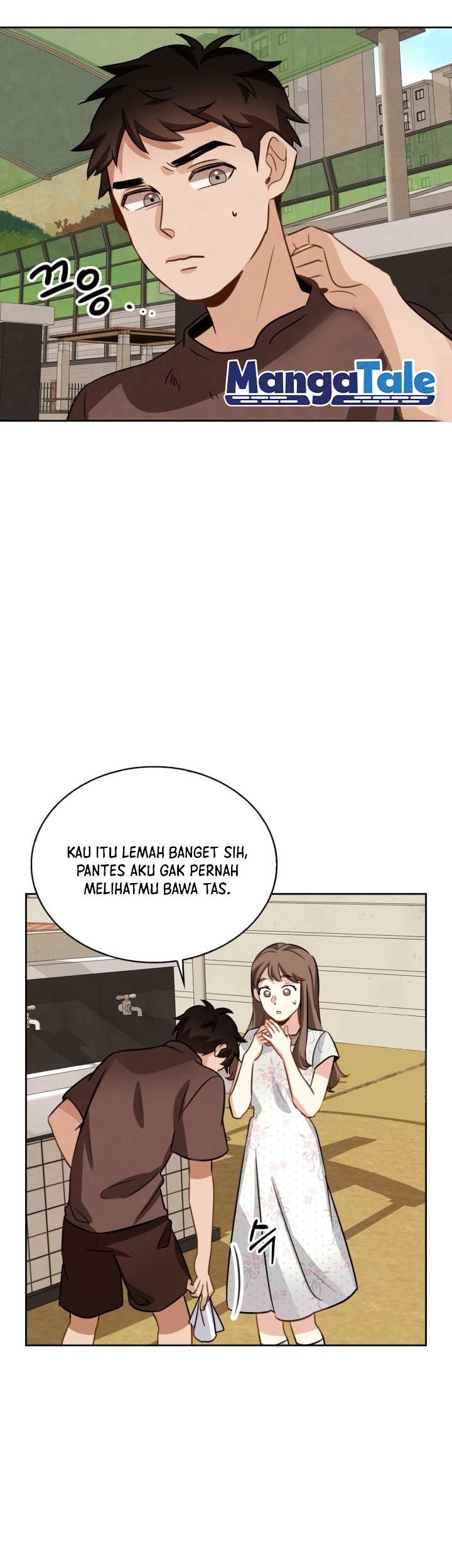 Halaman 38 dari 91
