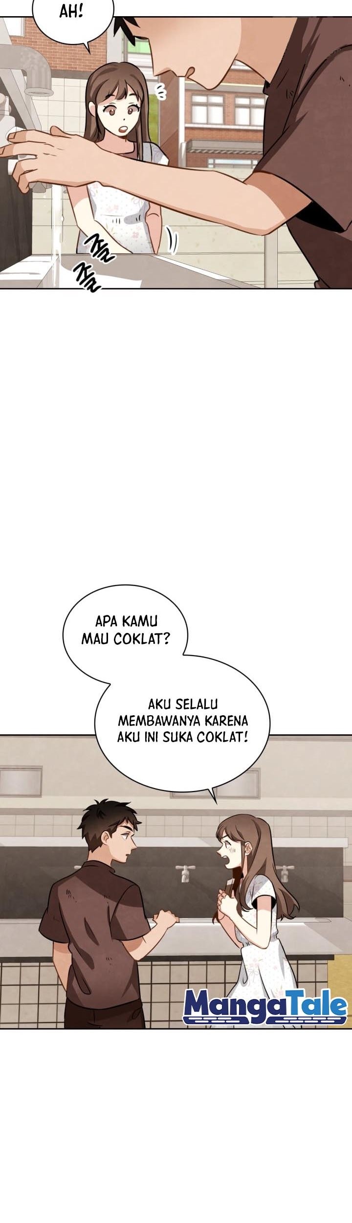 Halaman 42 dari 91